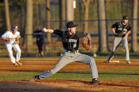 Andrew friedman (born november 13, 1976) is an american baseball executive. Jamestown's Ryan Devine is Conference 18 Baseball Player ...