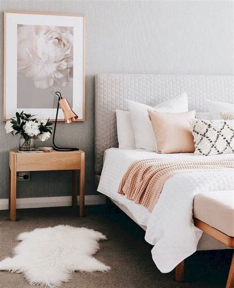 Styling Above A Bed Ideas To Decorate The Space Above Your Bed Trendy
