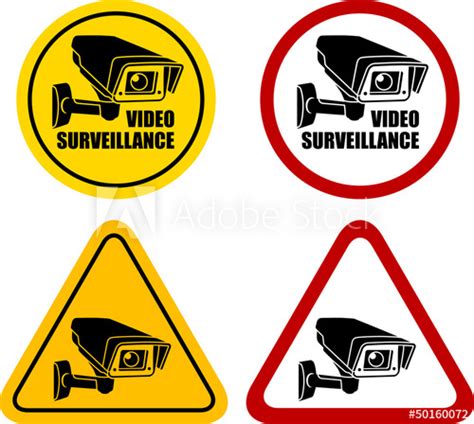 (there are also 4k・hd videos) pixta provides high quality cctv vectors which can be used on various themes, and each item starts from as low as $5. Cctv Vector at GetDrawings | Free download