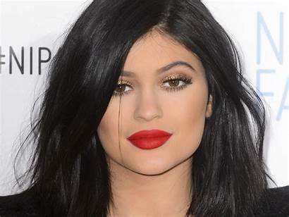Jenner Kylie Wallpapers Backgrounds