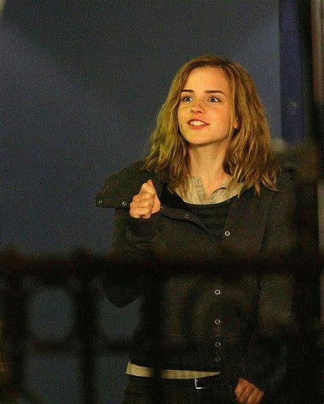 Emma Watson Being 🥵 Hot 🥵 Emma Watson Fan Emma Watson Harry Potter