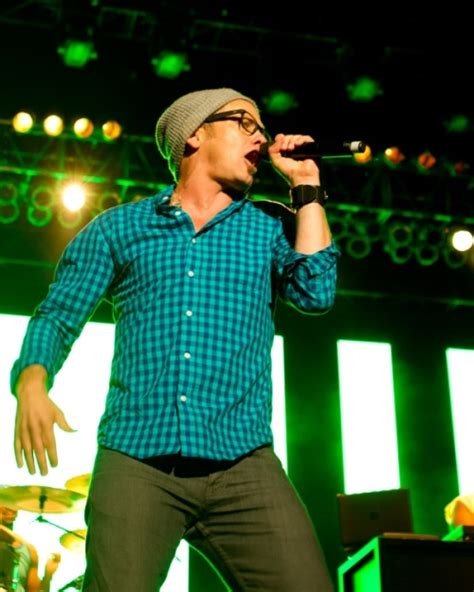 1000 Images About Tobymac On Pinterest Toby Mac Pop Cans And Keep Calm