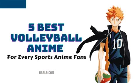 Update More Than 73 Anime On Volleyball Best Vn