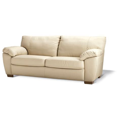 Informiere dich über neue ikea sofa bettsofa. Leder Sofa Bett Ikea | Sofa leder, Sofa, Leder möbel