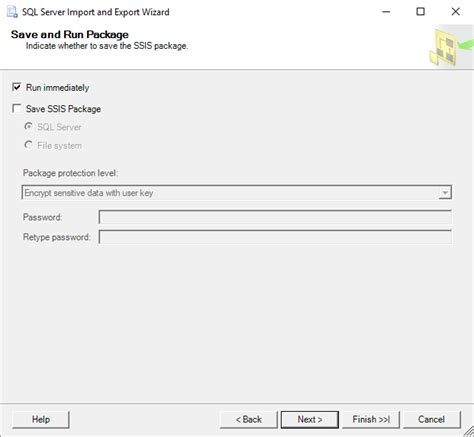 Solved How To Export MS SQL Server Database To CSV EaseUS