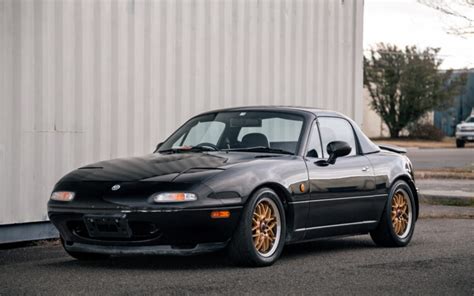 The 12 Best First Jdm Cars — Jdmbuysell