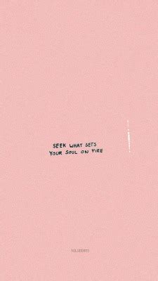 Kaya kong panindigan ang salitang ikaw lang,basta wag mo lang akong tratuhing wala lang. Tumblr quotes on life - Fotos de amor & Imagenes de amor