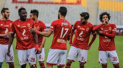 Seven Foreign Coaches Lead Egyptian Football Teams Daily News Egypt