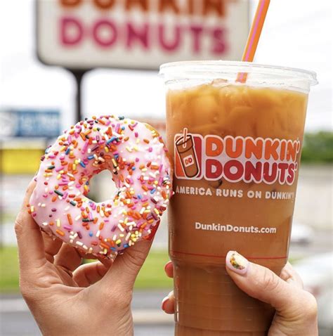 sandiegoville dunkin donuts to open location in san diego s hillcrest community