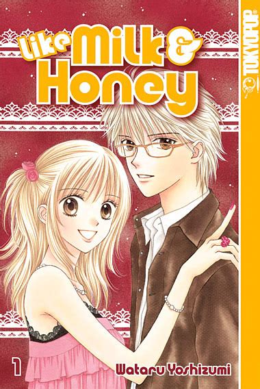 Laniify Anime Manga Fangirl For Life Oktober