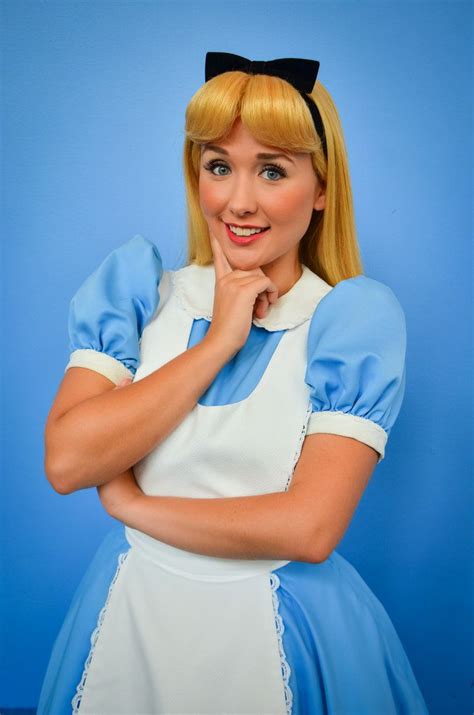 314 Best Alice In Wonderland Images On Pinterest Disney