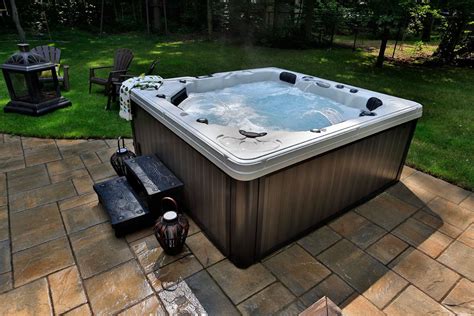 Hot Tub Brands To Avoid 2022 Guide What You Should Know