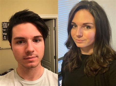 mtf transition male to female transition male to female transgender transgender people