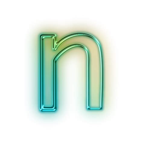 Alphabet N Png Images Hd Png Play