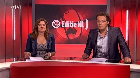 We did not find results for: Sanne Staarink-Steusel: De biografie van RTL presentatrice ...