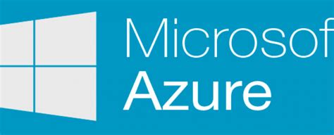 Explore Azure Management Tools Azureguru You Can Be An Azure Master