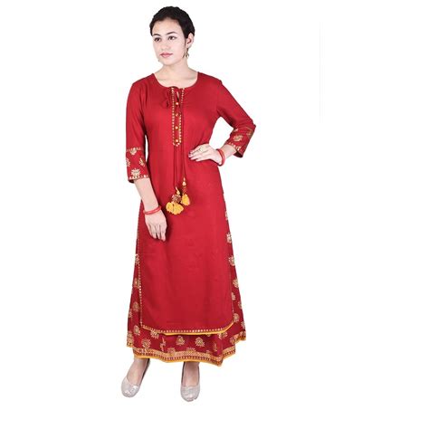 Ladies Ethnic Wear In Hyderabad Telangana Ladies Ethnic Wear Women Ethnic Wear Price In