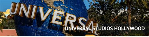 What to Eat at Universal Studios, Hollywood – The Best Restaurants and