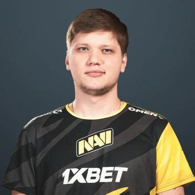 Hltv team profile ranking details. CS:GO Ranking | World Ranking | HLTV.org