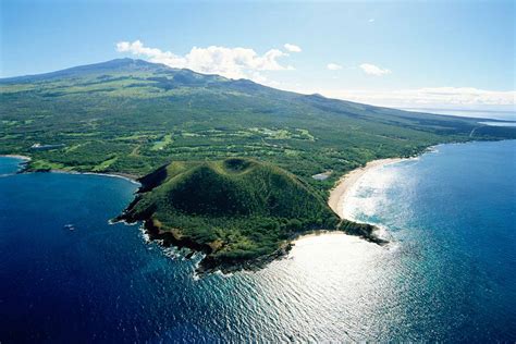 Você Pode Citar As 8 Ilhas Principais Do Havaí