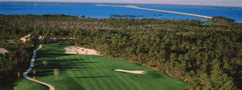 Top 8 Destin Golf Courses In 2022 Blog Hồng