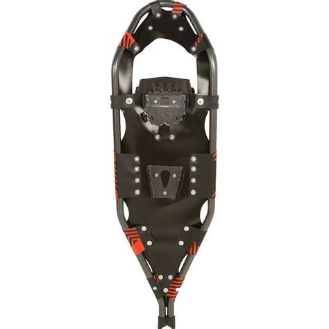 Redfeather Snowshoes Alpine Snowshoe With Epic Binding Snowshoe