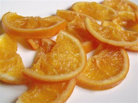 Citromhab Kandírozott Narancs Christmas Cake Desserts Fruit