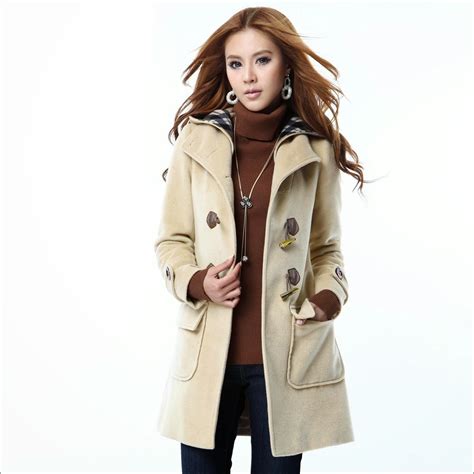 Fashion for girls: Winter-Coats-For-Women-2014 (uk)