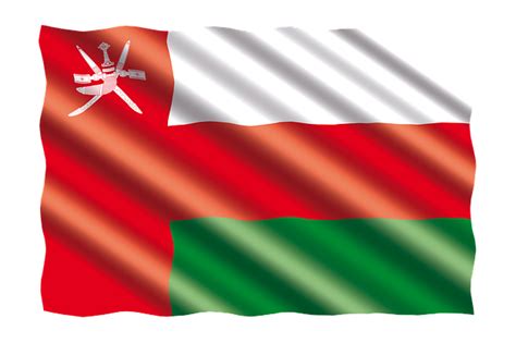 10 Kostenlose Flagge Oman And Oman Illustrationen Pixabay