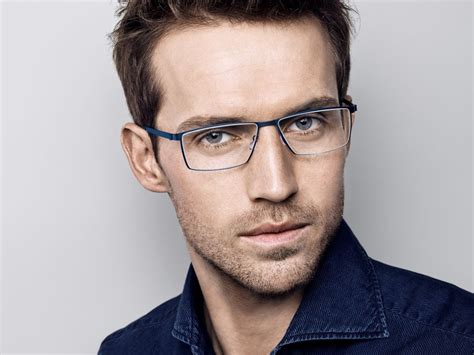 online eyeglasses eyewear online men eyeglasses cool glasses mens glasses mens frames mens