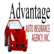 The right auto insurance (aka car insurance, automobile insurance) policy can help advantage insurance can also get your insurance coverage for motorcycle, classic car, motor home & rv. Advantage Auto Insurance Agency Inc - Home | Facebook