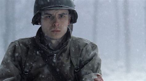 Whats Alan Watching Band Of Brothers Rewind Episode 6 Bastogne