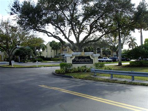 Venetian village is a neighborhood in fort myers. VENETIAN PALMS Real Estate FORT MYERS Florida Fla Fl