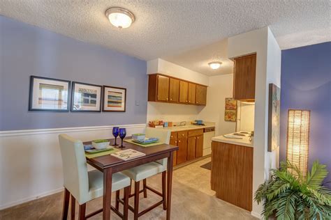Private one bedroom downtown lexington rupp arena alltech. Real Estate Photography Shoot for Raintree Apartments ...