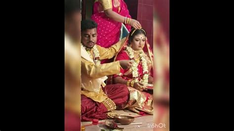 Sindur Dan Bengaliwedding Youtube