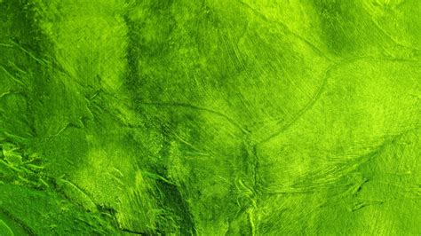 Abstract Green Background Hd 77 Abstract Green Wallpaper On
