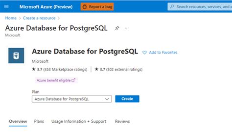 A Simplified Introduction To Azure Database For Postgresql Flexible Server