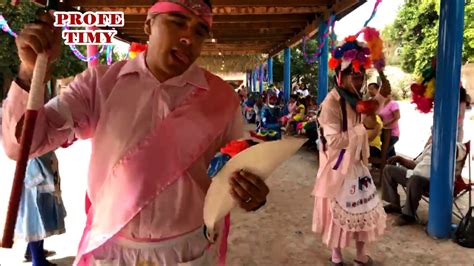 Danza De Pluma Del Ejido Corona Matamoros Coah Youtube