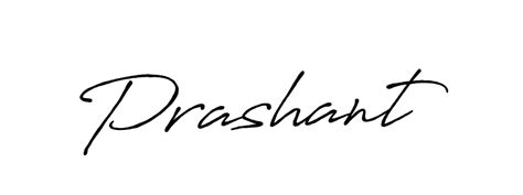 72 Prashant Name Signature Style Ideas Professional Name Signature