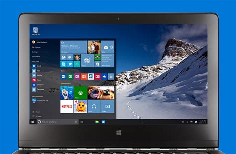 Microsoft Reveals Retail Prices For Windows 10 Home And Pro Editions