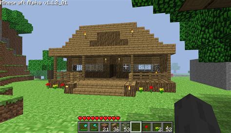 Descarga winrar recomendada para su ordenador. Descargar Minecraft Que No Necesite Java - Descargar B