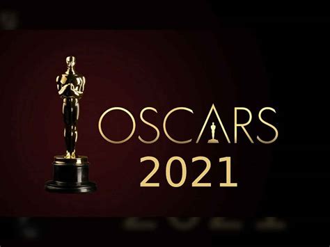 oscars 2021 list of winners of 93rd academy award