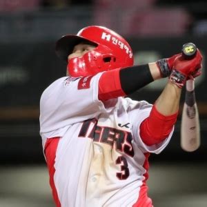 Ssg Landers Vs Kia Tigers Prediction Kbo Pick Tips And Odds