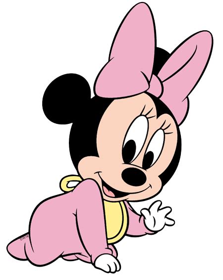 Pin By Michele Coppola On Mickey Minnie Mouse Coloring Pages Mickey
