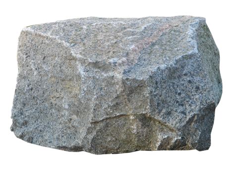 Collection Of Stone Hd Png Pluspng