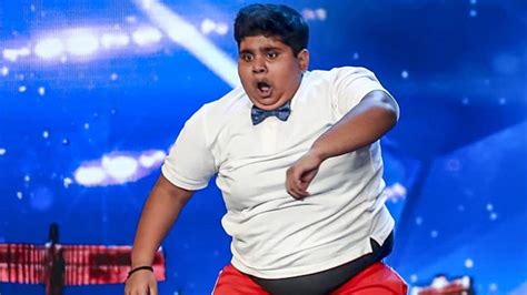 Fat Boy To Viral Sensation Akshat Singh On Dancing His Way To Fame