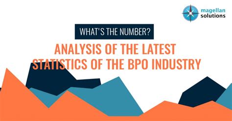 2020 latest report bpo industry in the philippines statistics