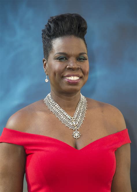 Leslie Jones Is Actually Going To Rio Thanks To Her Amazing Olympics ...
