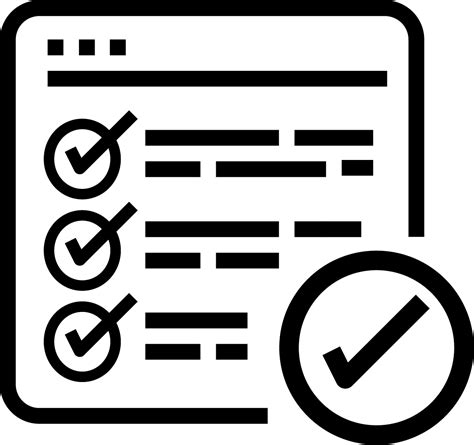 The strategy is not obvious.multiply and divide by (sec x + tan x); Evaluate Icon White Transparent Clipart - Full Size ...