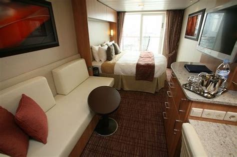 Celebrity equinox aquaclass k2 4.5 (24 reviews) photo gallery photo. Celebrity Equinox Balcony cabin | Celebrity cruises ...